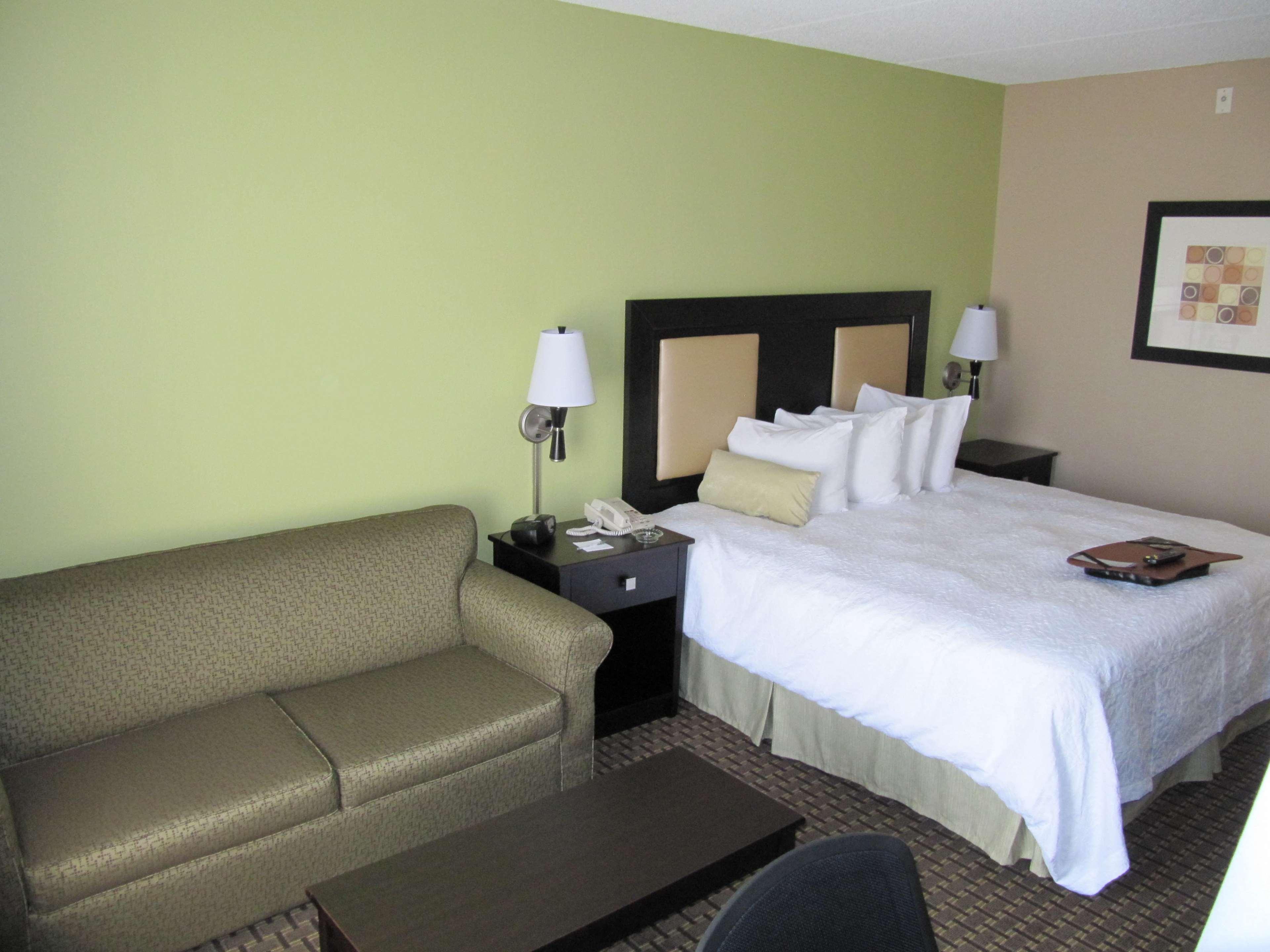Hampton Inn Lindale/Tyler Exterior photo