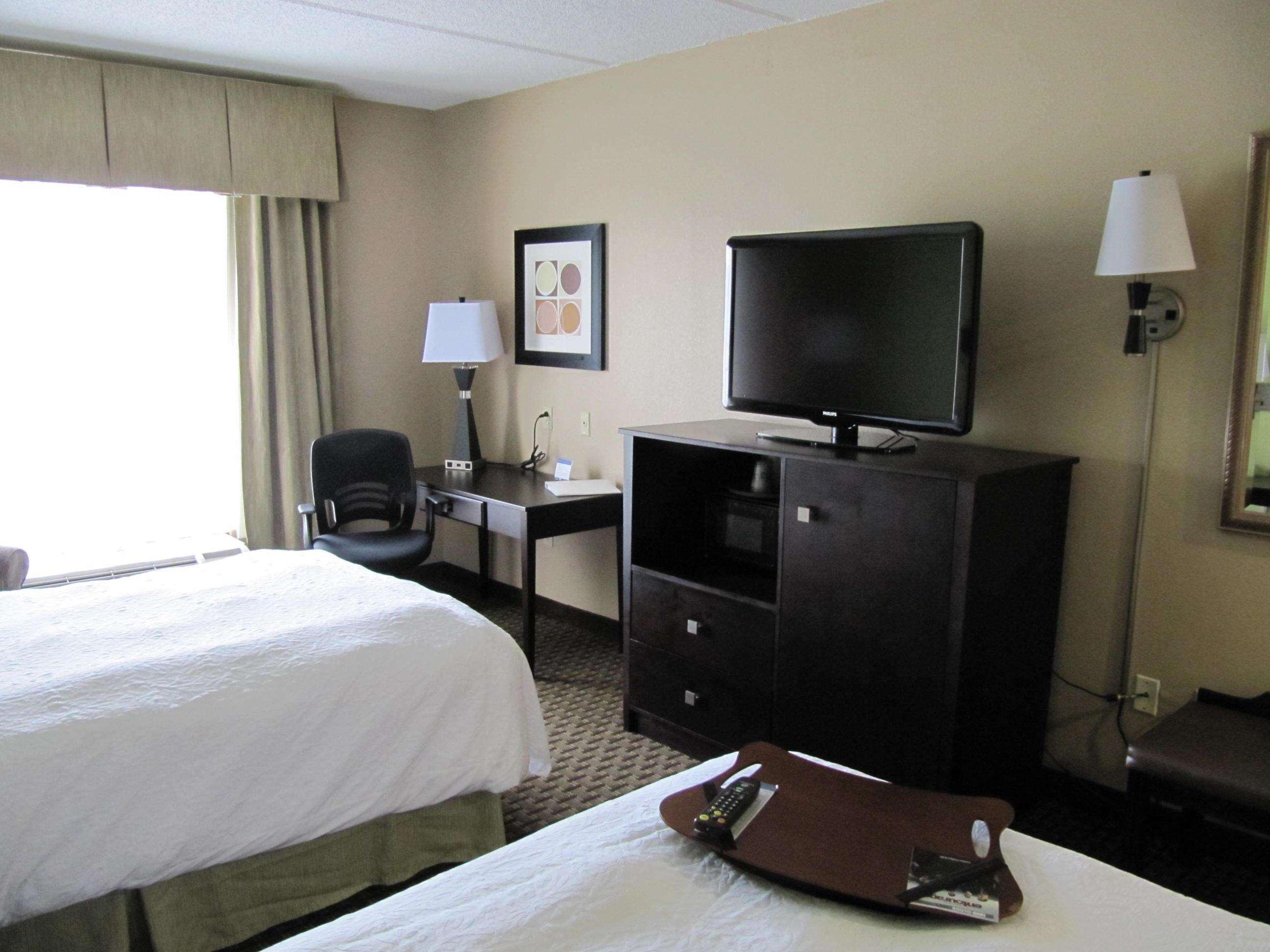 Hampton Inn Lindale/Tyler Exterior photo