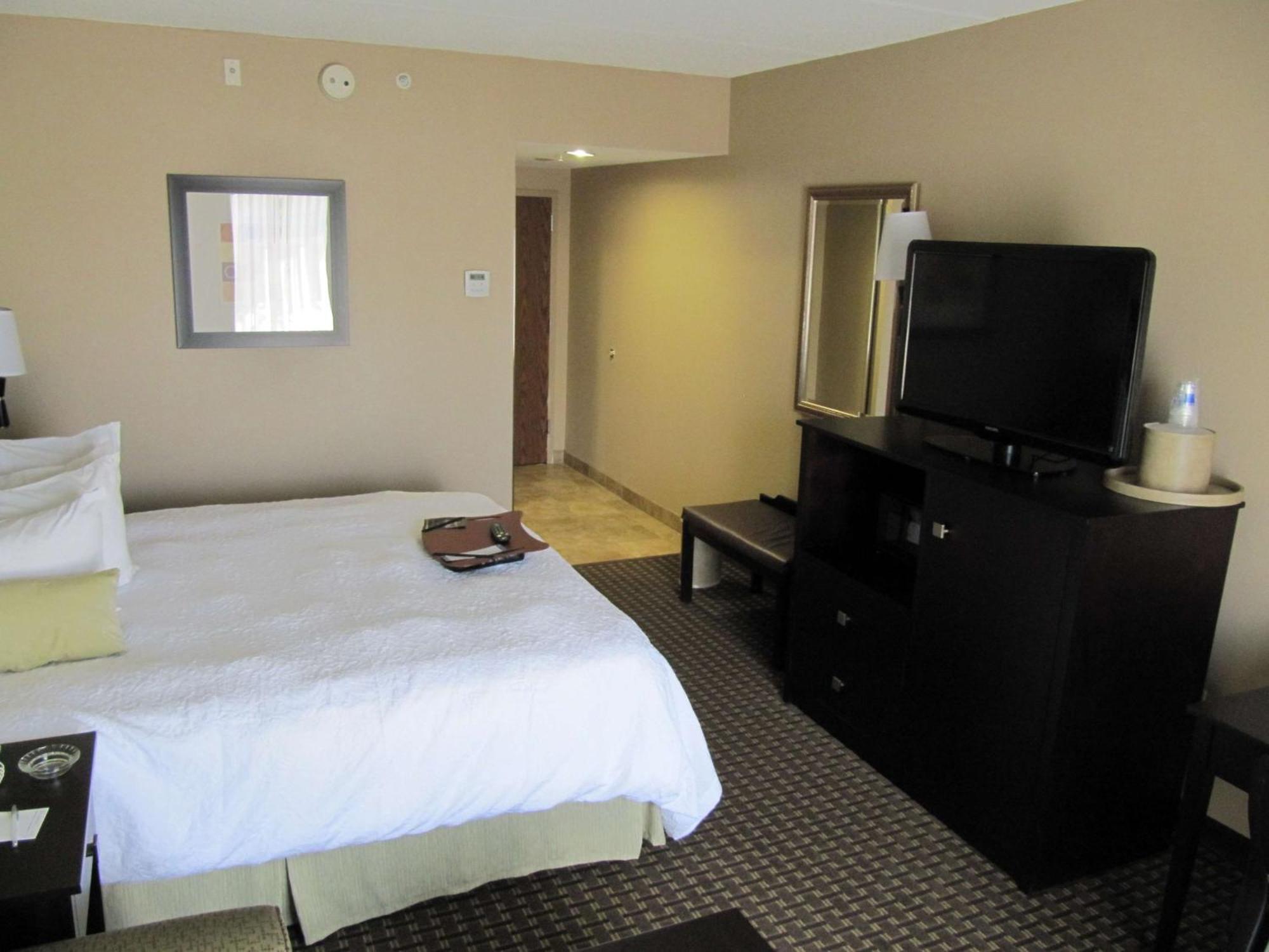Hampton Inn Lindale/Tyler Exterior photo